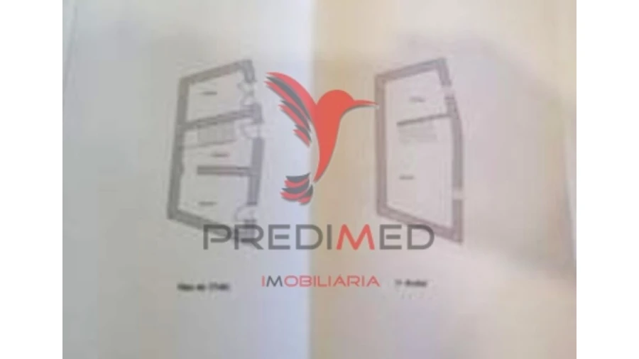 Moradia T3 para Venda em Nossa Senhora da Conceição, São Pedro e São Dinis Foto 18