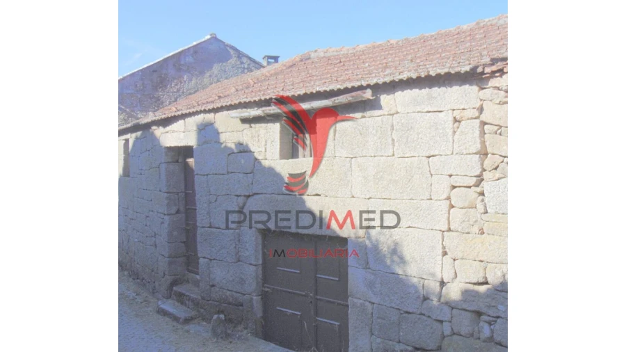 Moradia T3 para Venda em Nossa Senhora da Conceição, São Pedro e São Dinis Foto 11