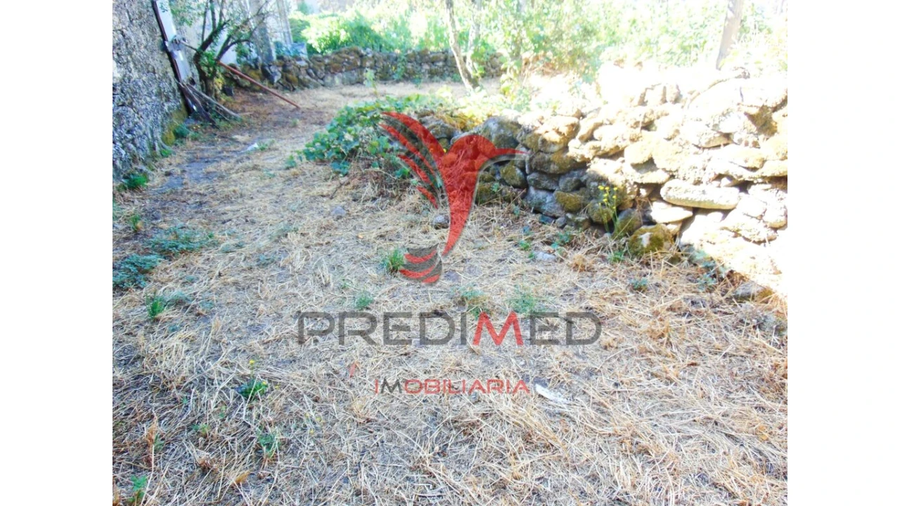 Moradia T3 para Venda em Nossa Senhora da Conceição, São Pedro e São Dinis Foto 17