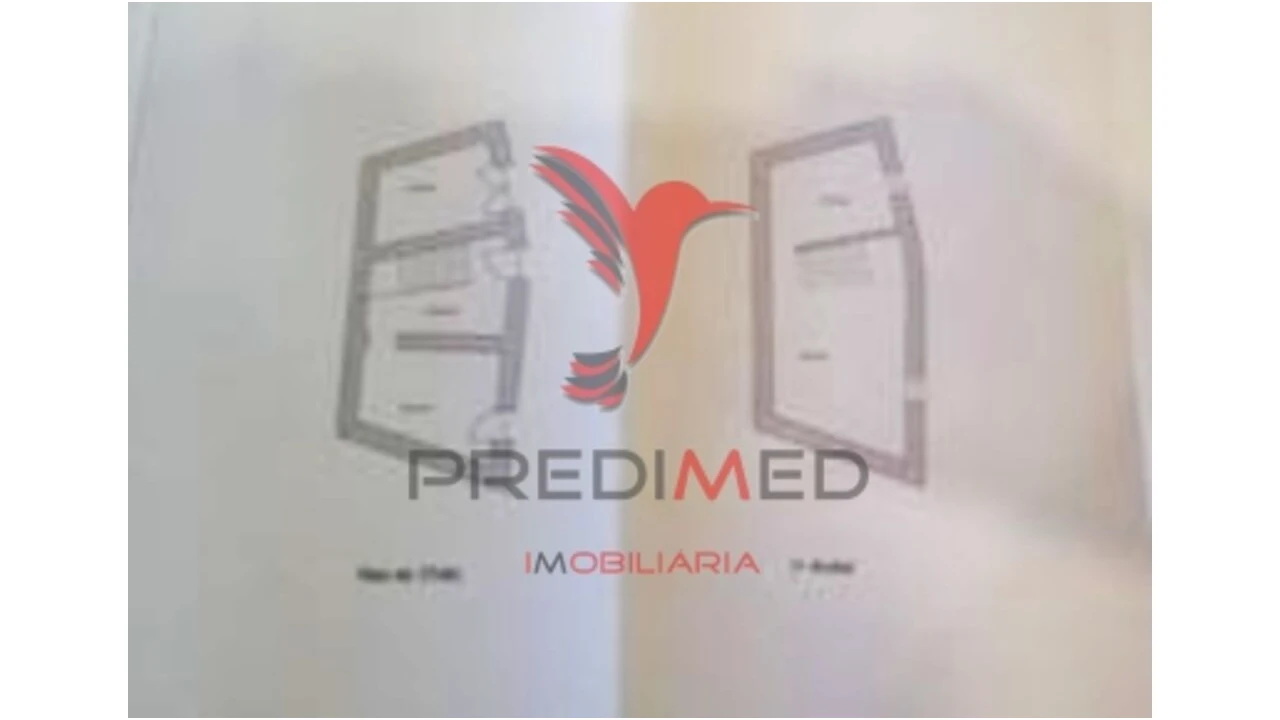 Moradia T3 para Venda em Nossa Senhora da Conceição, São Pedro e São Dinis Foto 18