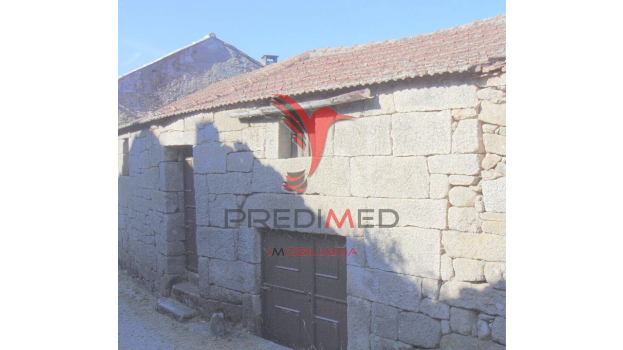 Moradia T3 para Venda em Nossa Senhora da Conceição, São Pedro e São Dinis Foto 11