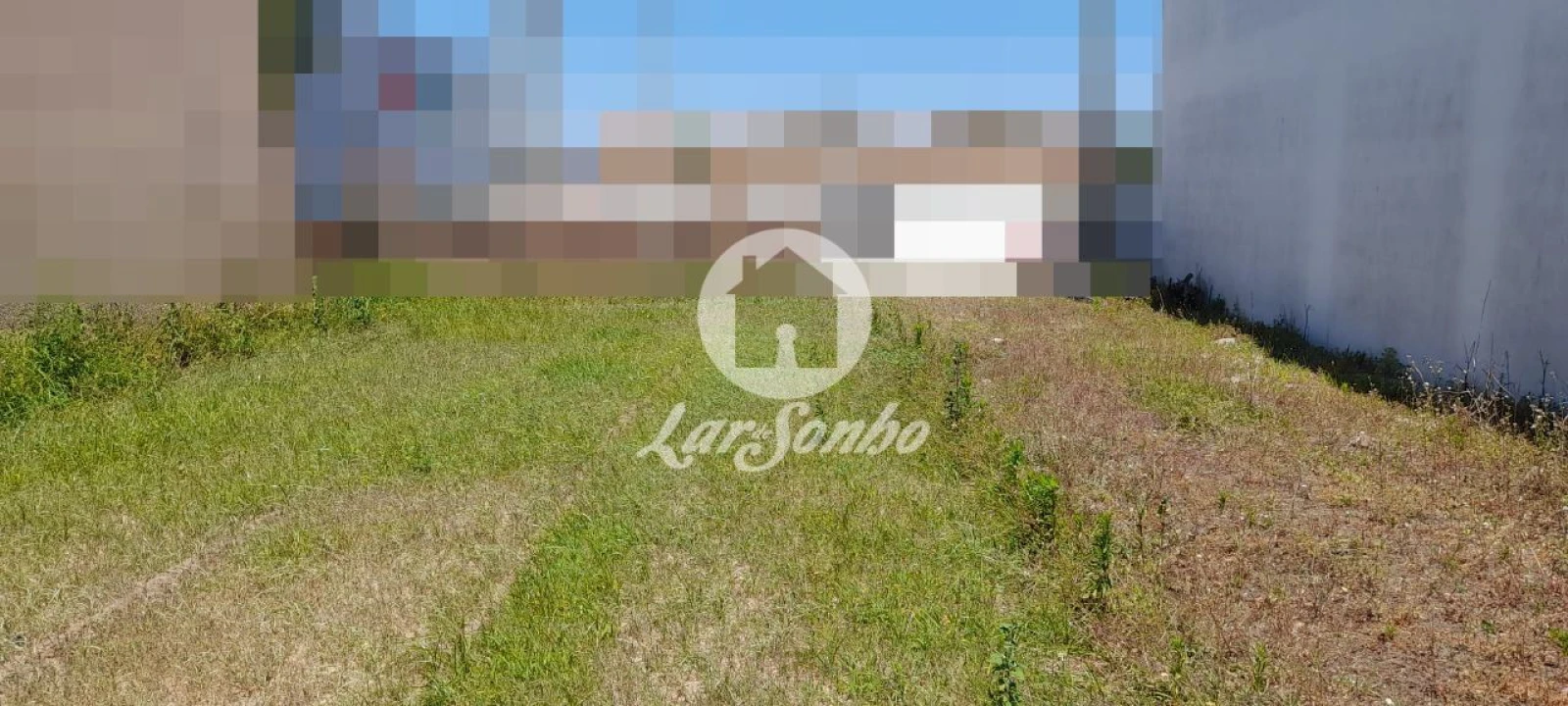 Terreno Misto para Venda em Estela Foto 3