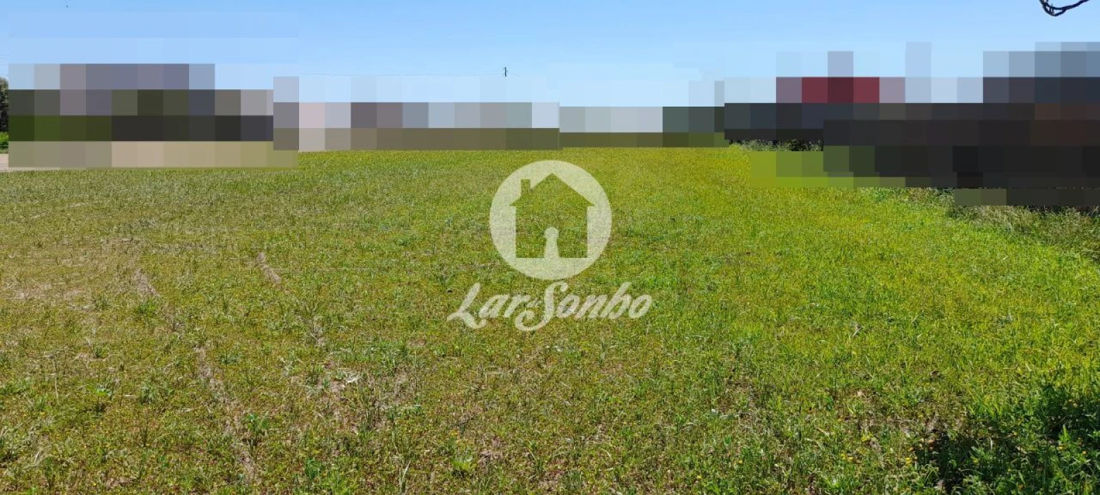 Terreno Misto para Venda em Estela Foto 5