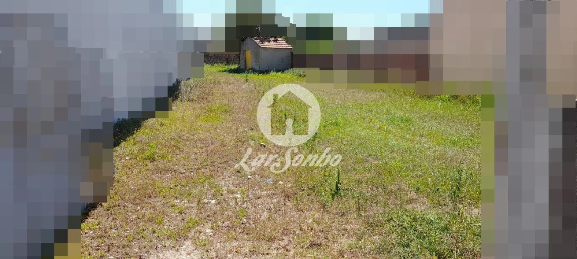 Terreno Misto para Venda em Estela Foto 2