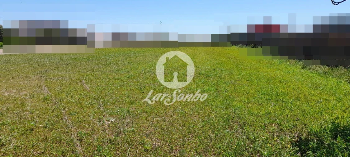 Terreno Misto para Venda em Estela Foto 5