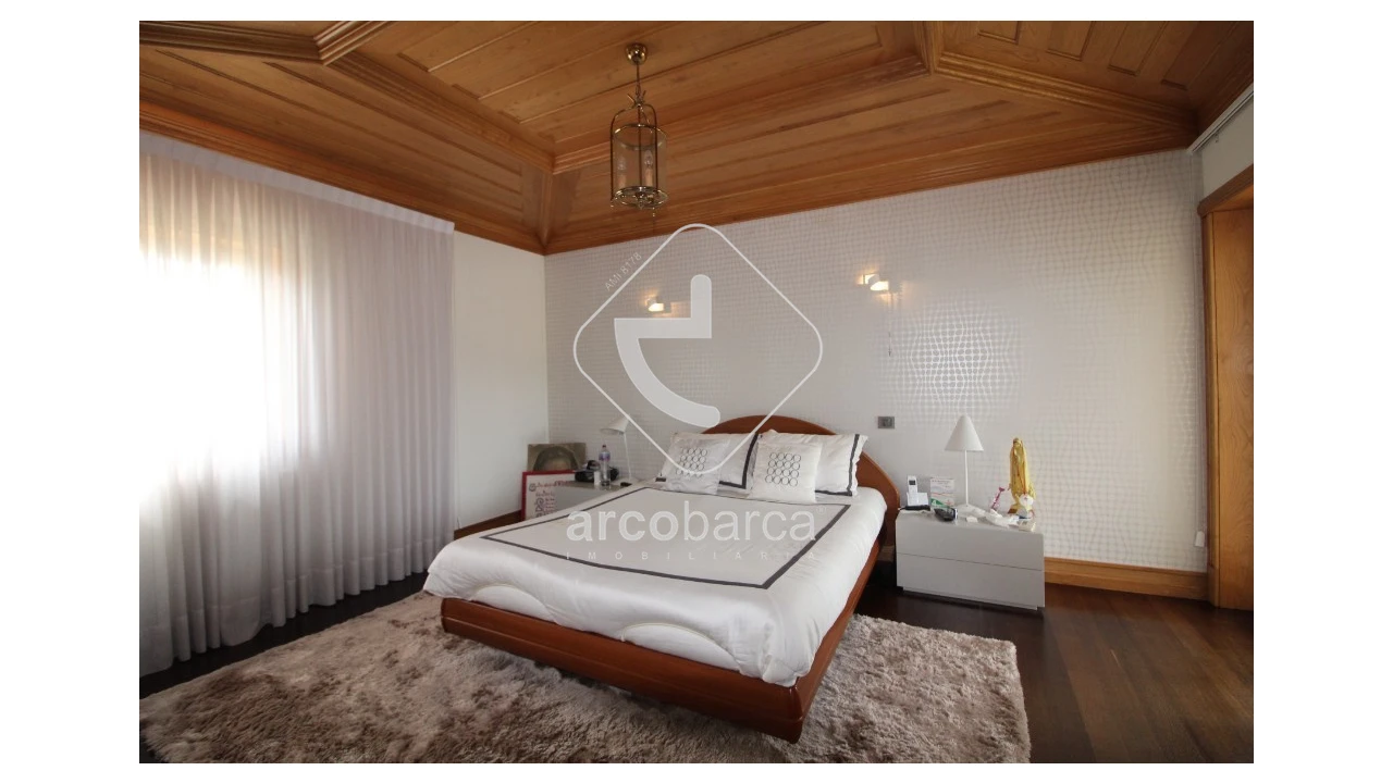 Moradia T3 para Venda em Bertiandos Foto 37