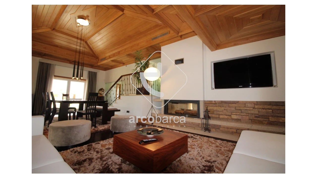 Moradia T3 para Venda em Bertiandos Foto 29