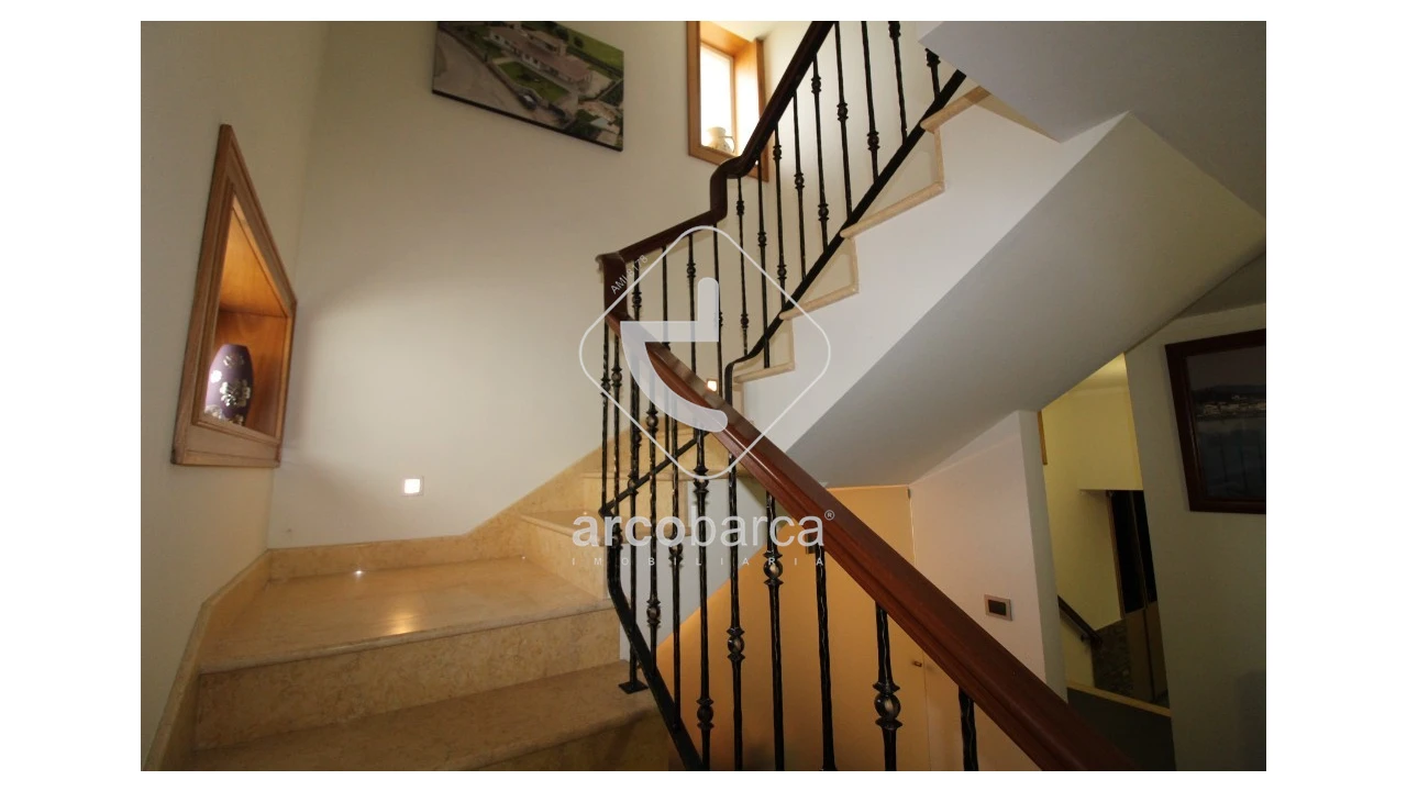 Moradia T3 para Venda em Bertiandos Foto 33