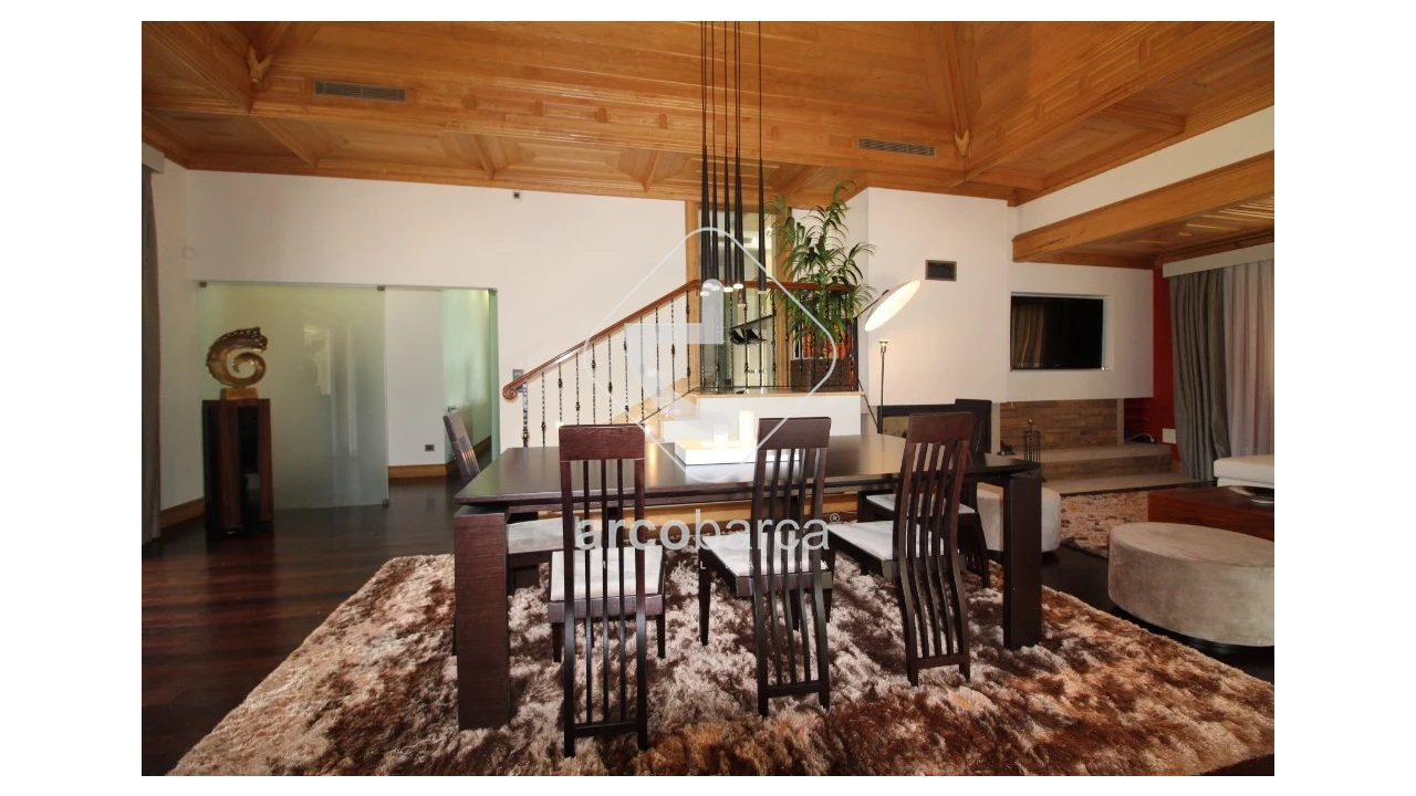 Moradia T3 para Venda em Bertiandos Foto 30