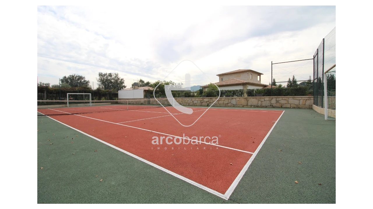 Moradia T3 para Venda em Bertiandos Foto 41