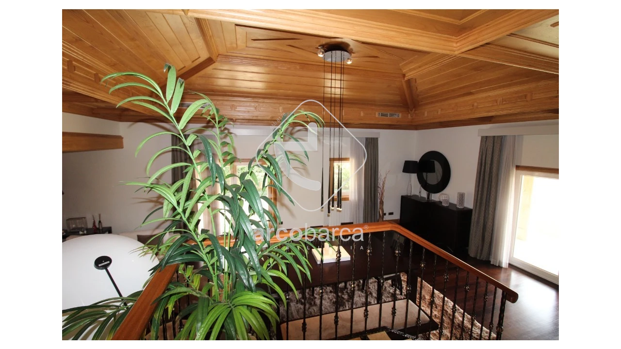 Moradia T3 para Venda em Bertiandos Foto 32