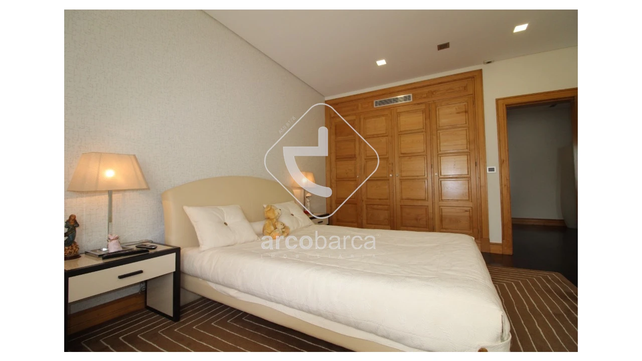 Moradia T3 para Venda em Bertiandos Foto 22