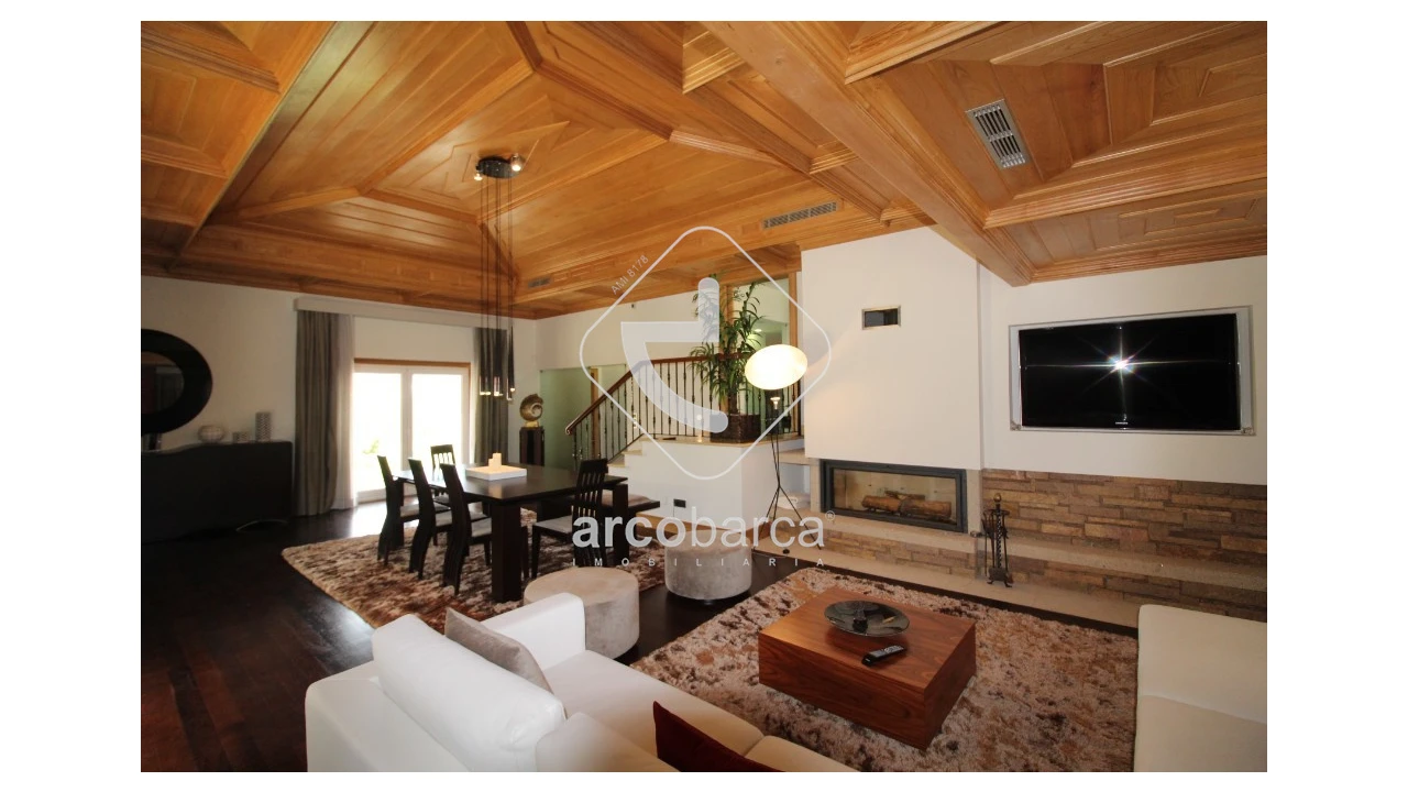 Moradia T3 para Venda em Bertiandos Foto 28