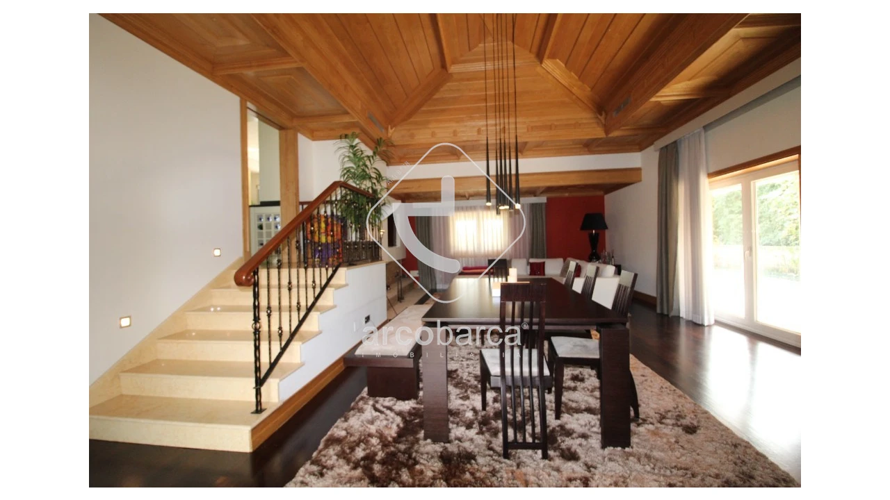 Moradia T3 para Venda em Bertiandos Foto 26