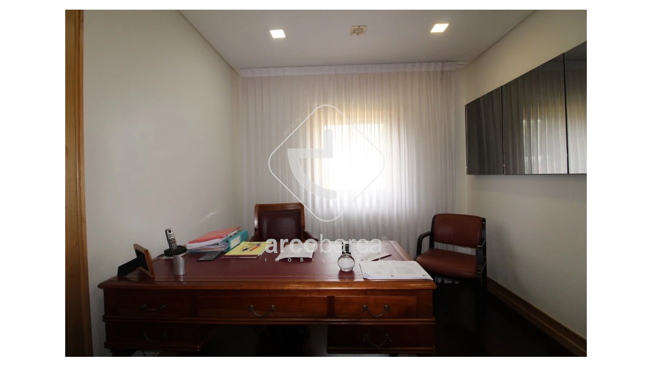 Moradia T3 para Venda em Bertiandos Foto 24