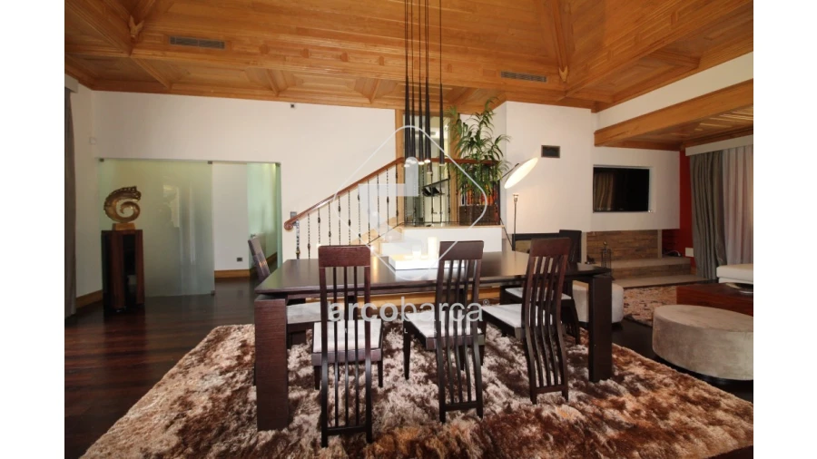 Moradia T3 para Venda em Bertiandos Foto 30