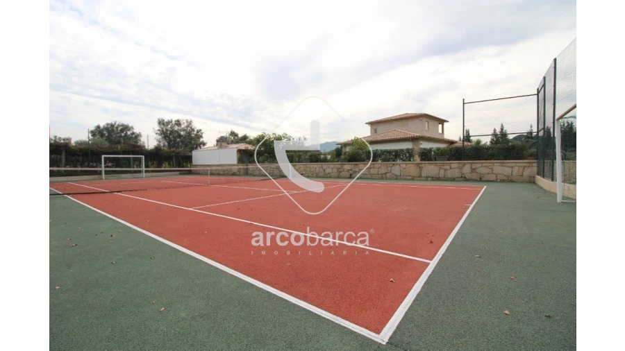 Moradia T3 para Venda em Bertiandos Foto 41