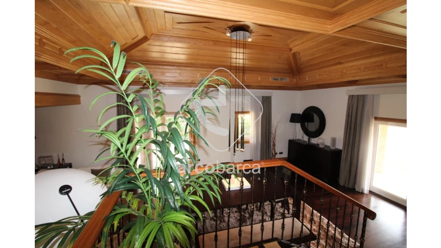 Moradia T3 para Venda em Bertiandos Foto 32