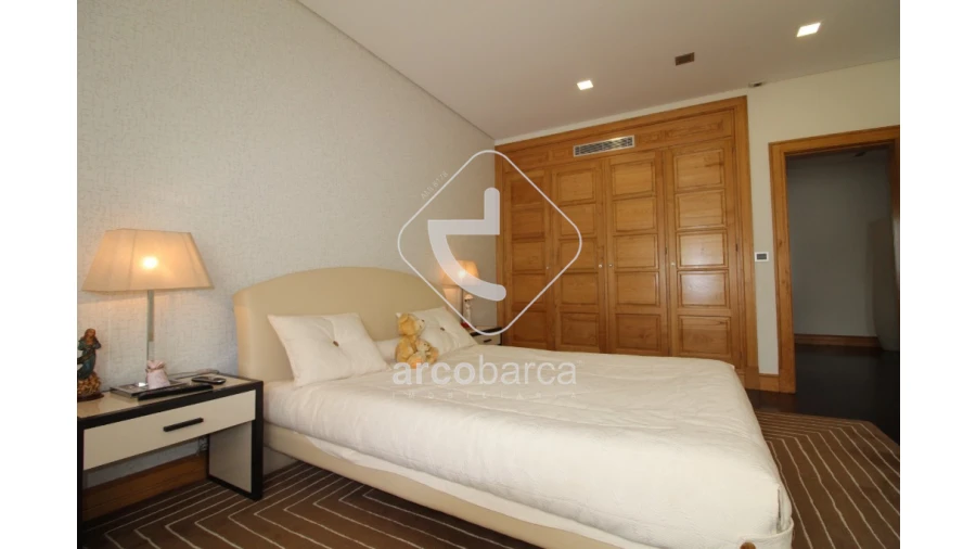 Moradia T3 para Venda em Bertiandos Foto 22