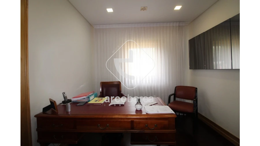 Moradia T3 para Venda em Bertiandos Foto 24