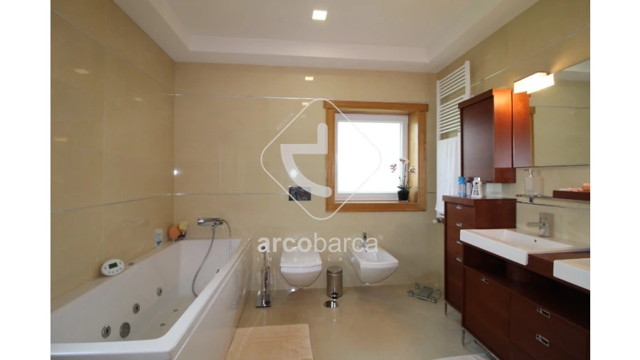 Moradia T3 para Venda em Bertiandos Foto 17