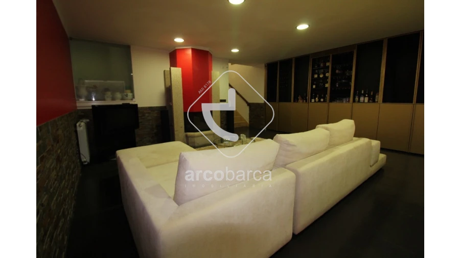 Moradia T3 para Venda em Bertiandos Foto 34