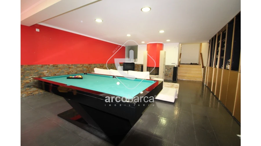 Moradia T3 para Venda em Bertiandos Foto 35