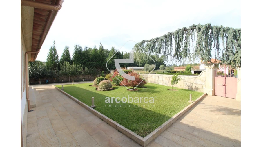 Moradia T3 para Venda em Bertiandos Foto 15