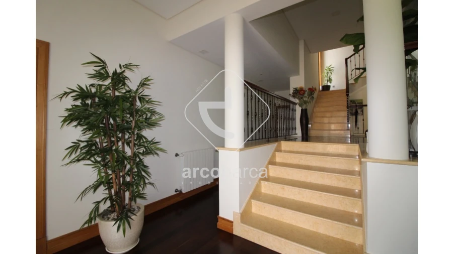 Moradia T3 para Venda em Bertiandos Foto 25