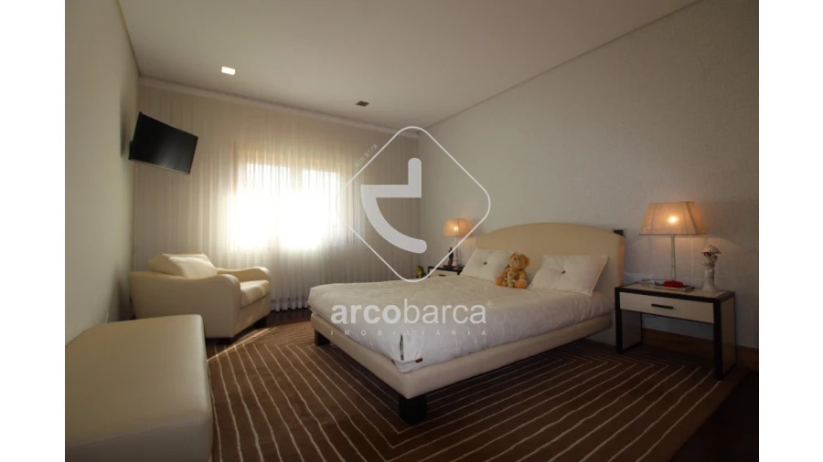 Moradia T3 para Venda em Bertiandos Foto 21