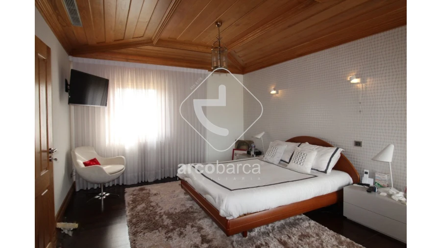 Moradia T3 para Venda em Bertiandos Foto 39