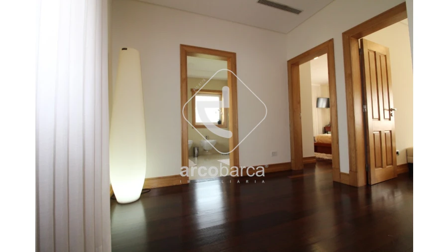 Moradia T3 para Venda em Bertiandos Foto 23