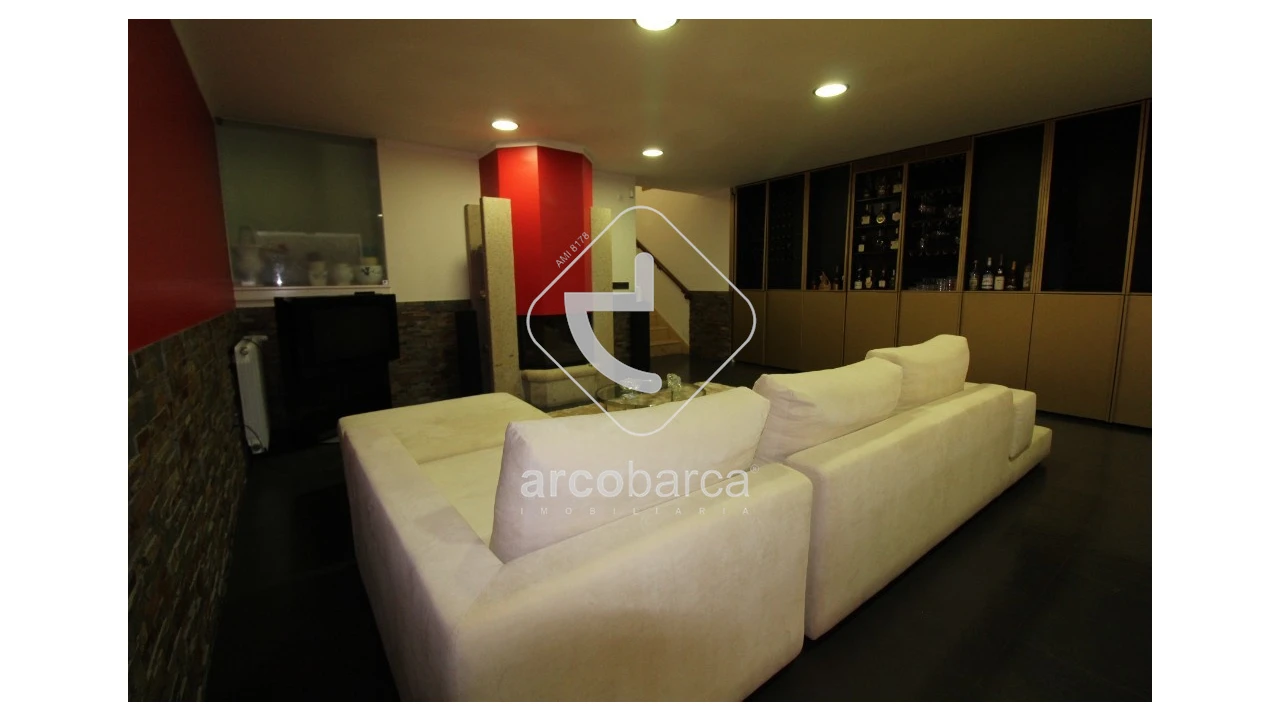 Moradia T3 para Venda em Bertiandos Foto 34