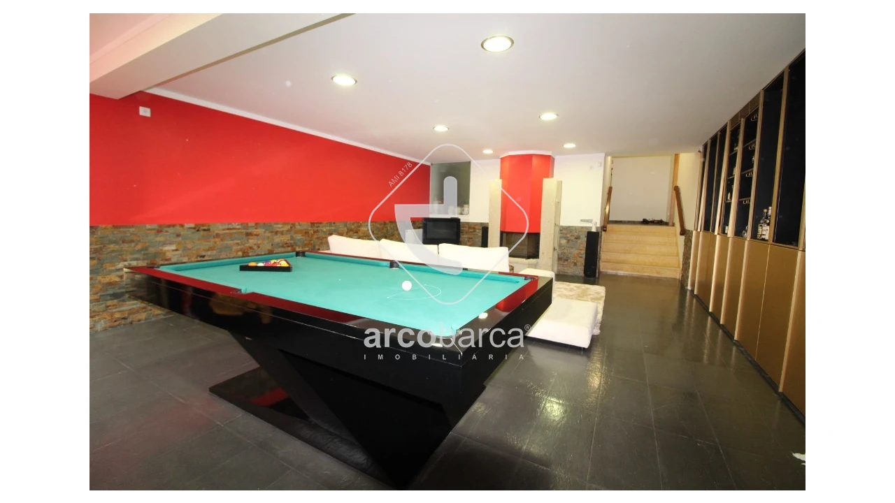 Moradia T3 para Venda em Bertiandos Foto 35