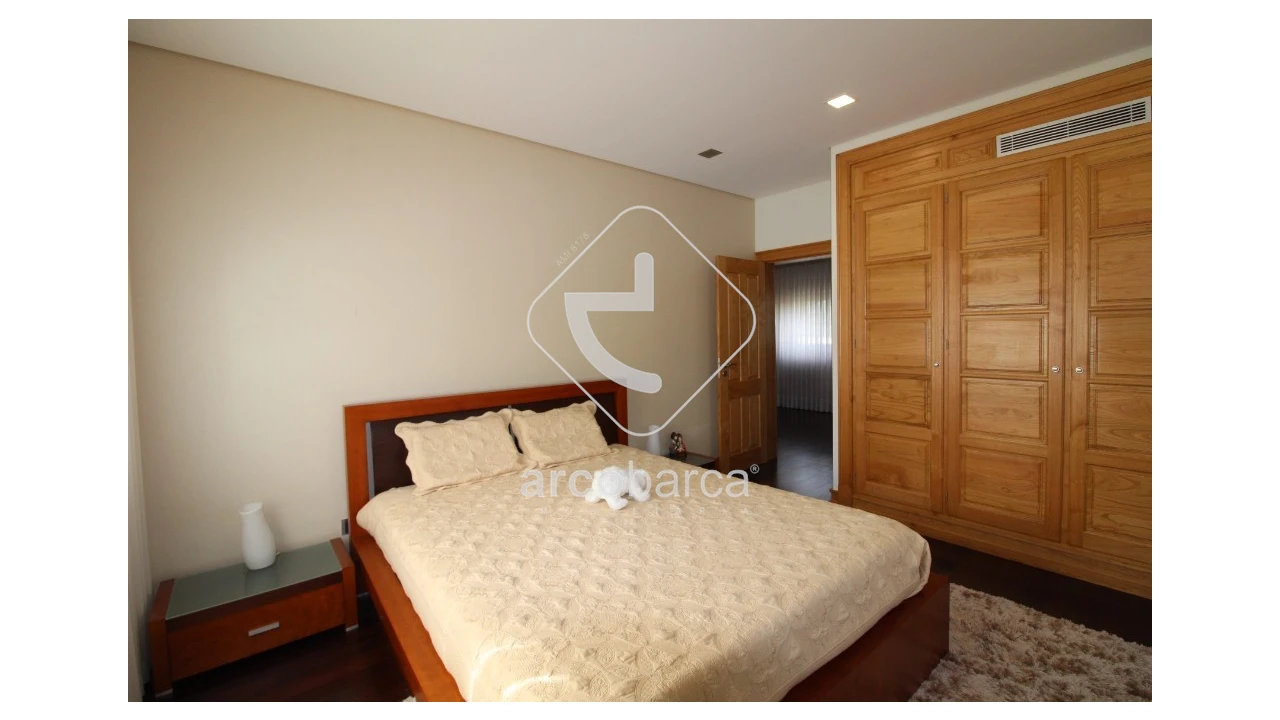 Moradia T3 para Venda em Bertiandos Foto 19