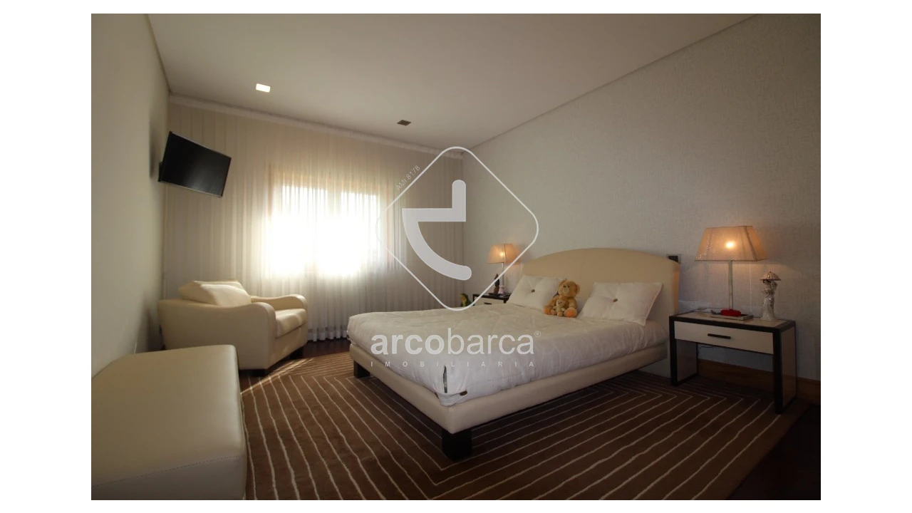 Moradia T3 para Venda em Bertiandos Foto 21