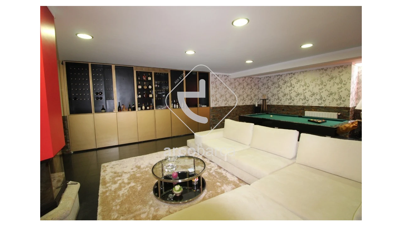 Moradia T3 para Venda em Bertiandos Foto 36