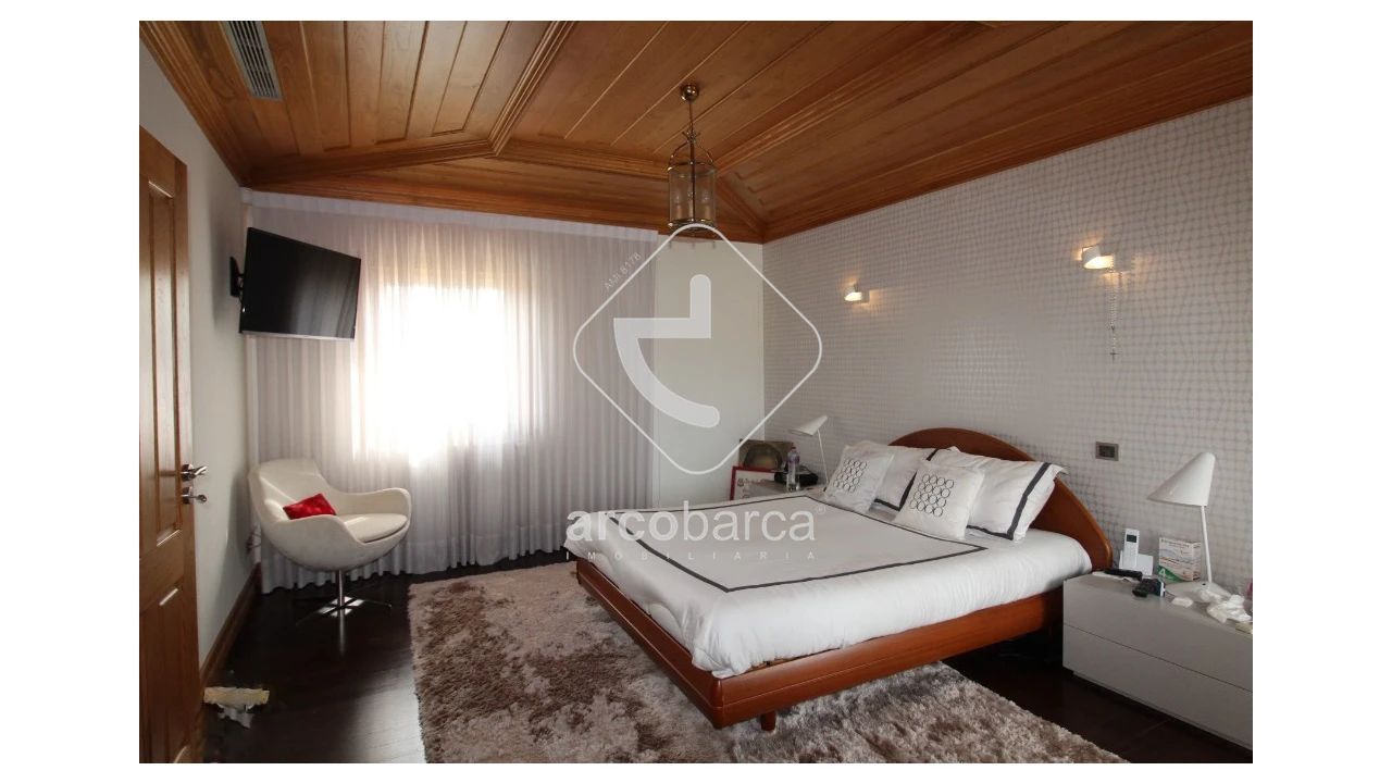 Moradia T3 para Venda em Bertiandos Foto 39