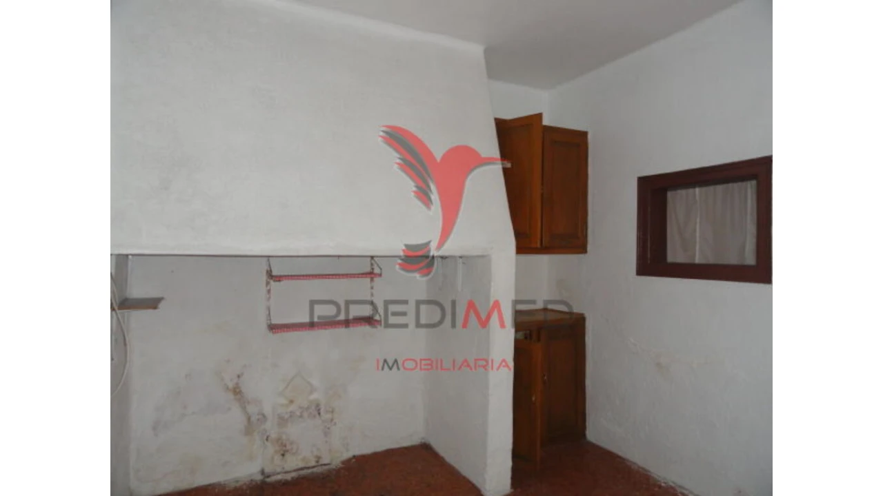 Moradia T4 para Venda em Montargil Foto 8