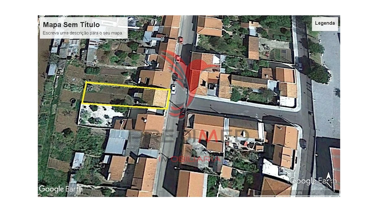 Moradia T4 para Venda em Montargil Foto 12