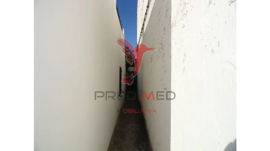 Moradia T4 para Venda em Montargil Foto 10