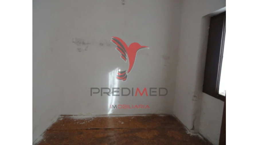 Moradia T4 para Venda em Montargil Foto 2