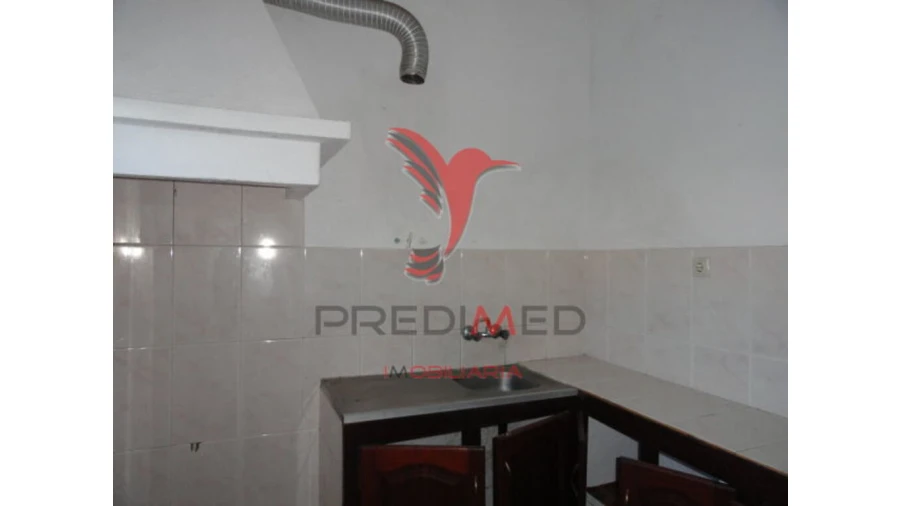 Moradia T4 para Venda em Montargil Foto 7