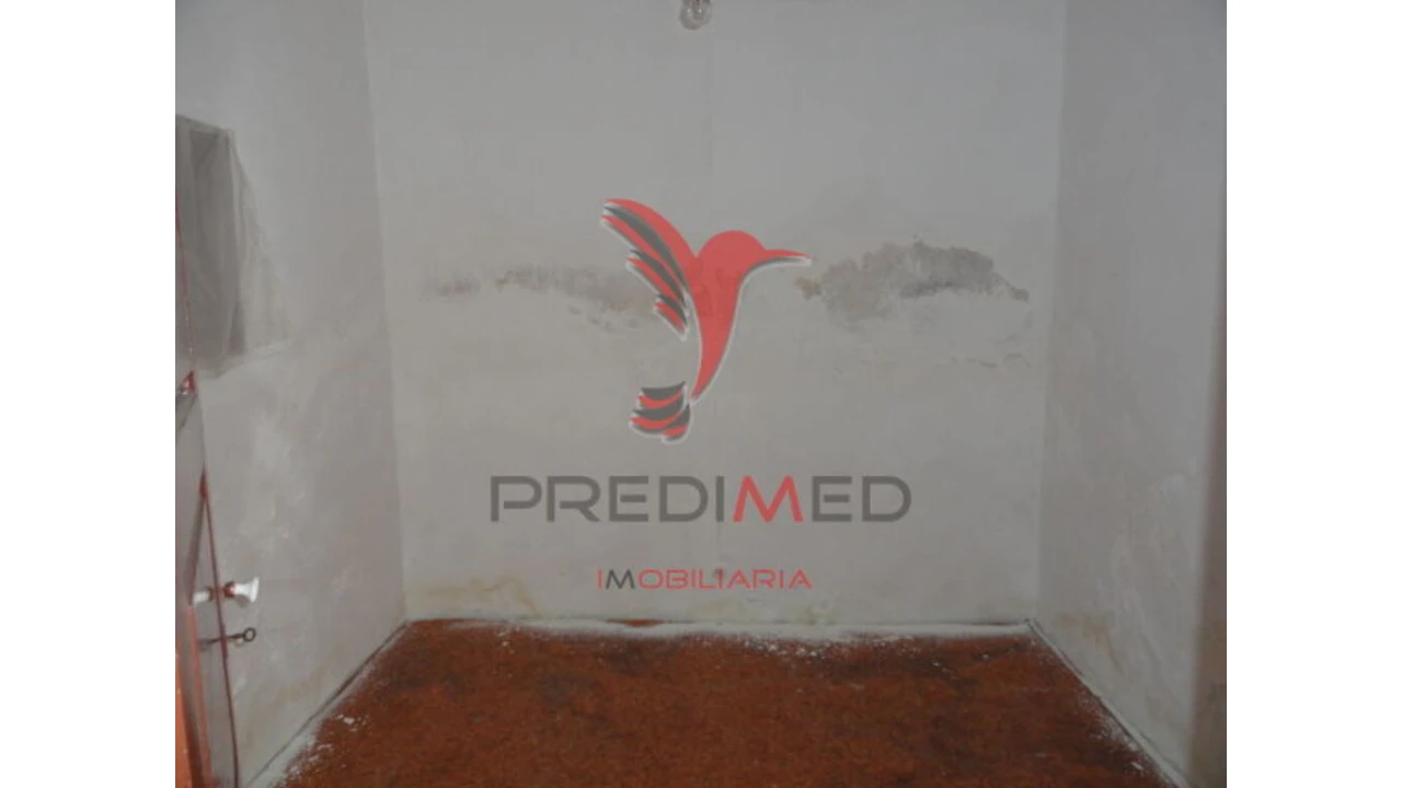 Moradia T4 para Venda em Montargil Foto 3