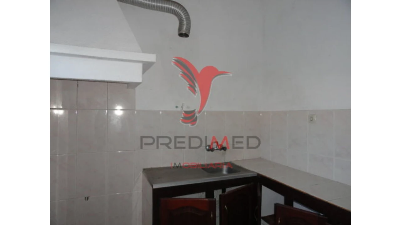 Moradia T4 para Venda em Montargil Foto 7