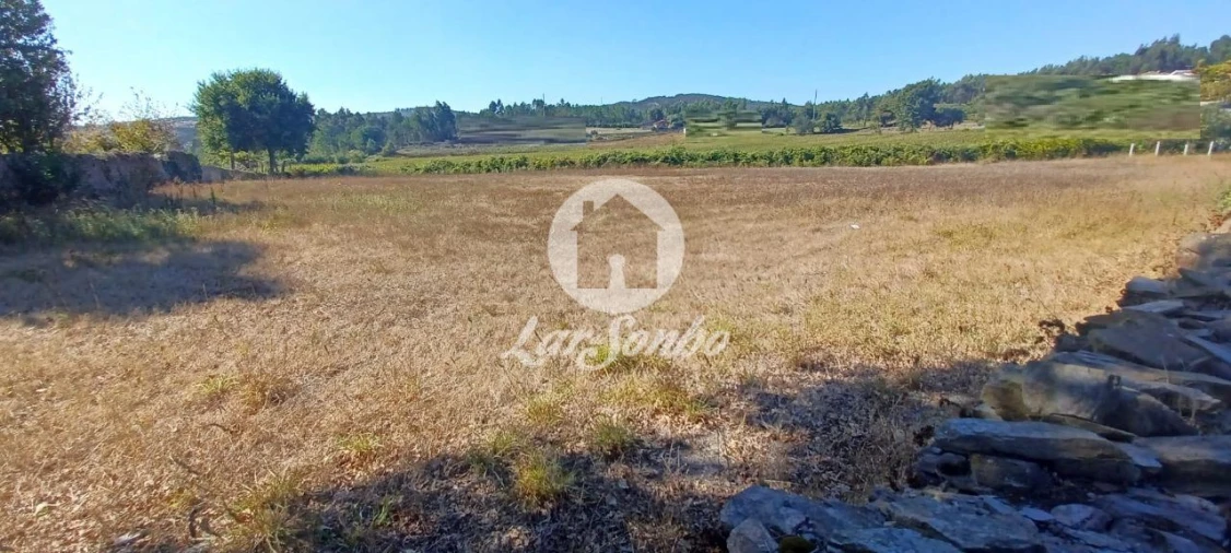 Terreno para Venda em Ribeirão Foto 2