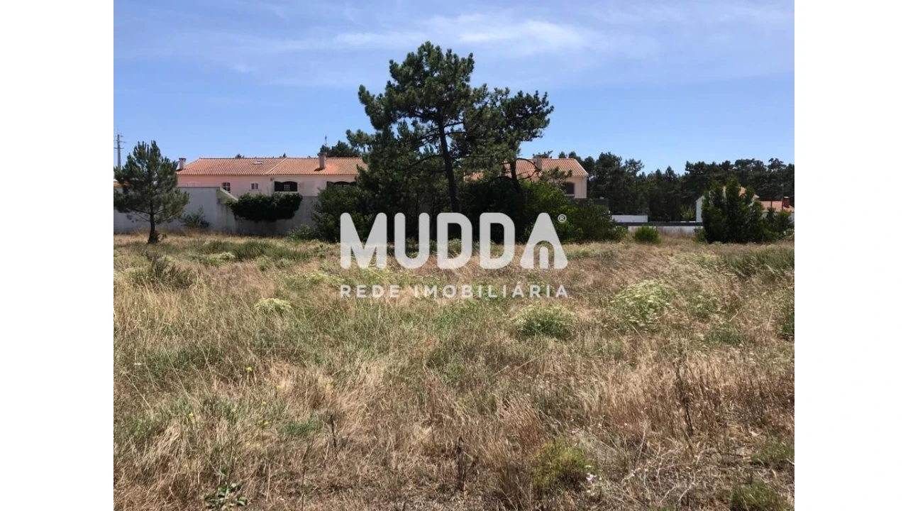 Terreno para Venda em Torreira Foto 1