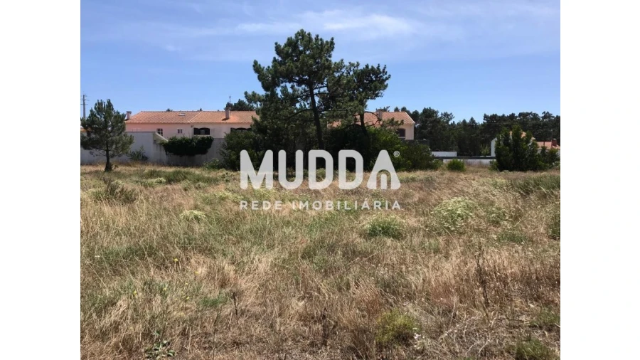 Terreno para Venda em Torreira