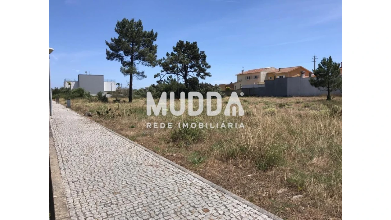 Terreno para Venda em Torreira Foto 1