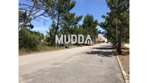 Terreno para Venda em Torreira